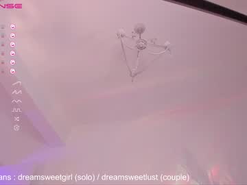 girl dreamsweetgirl capture image #4919505