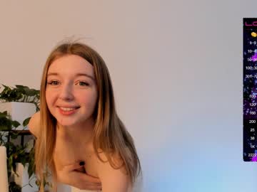 girl elizabeth__gray capture image #3520911