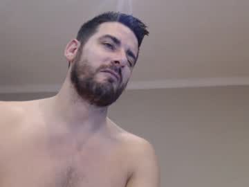 man wapos__25 capture image #1458509