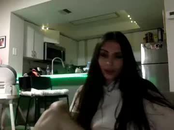 couple daddyfuckspersian capture image #3307363