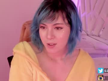 tranny fijisaki capture image #2187372