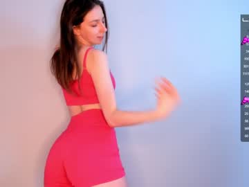 girl joanbutler capture image #4004278