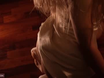 girl ksensational capture image #4550330