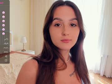 girl gq_alice capture image #5088630
