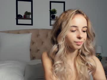 girl xterribly_cutex capture image #5644601