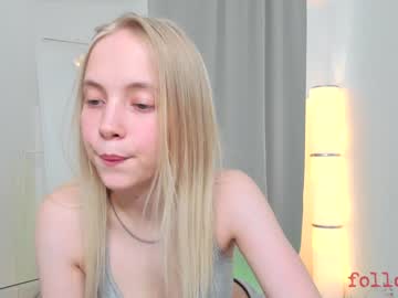 girl appr0ved capture image #1758934