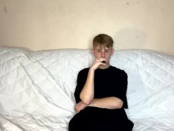 man milkytony capture image #1977693