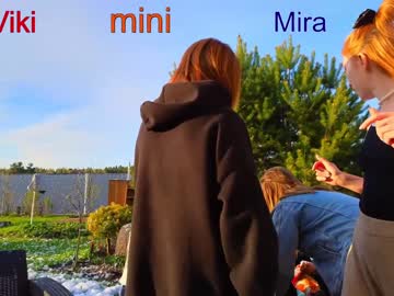 girl misss_viki capture image #4267998
