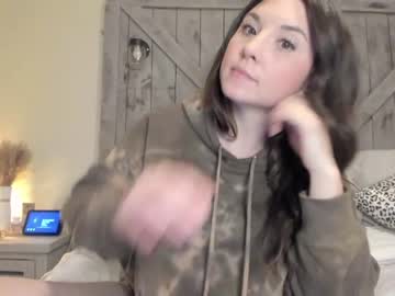 girl taymade1991 capture image #4629917