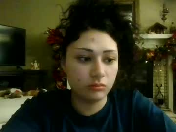 girl xfunnybunny capture image #3407865