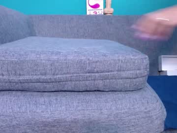 girl calypso_and_ge1 capture image #3277525