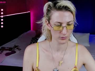 girl eva__blonde capture image #2067296