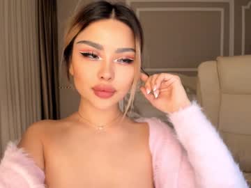 girl bae_suz capture image #1156224