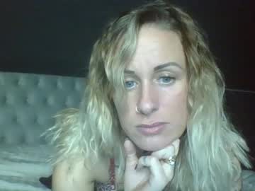 couple naughtybritishblonde capture image #1119573