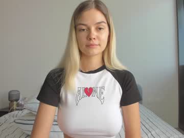 girl coy_t66nager capture image #4144065