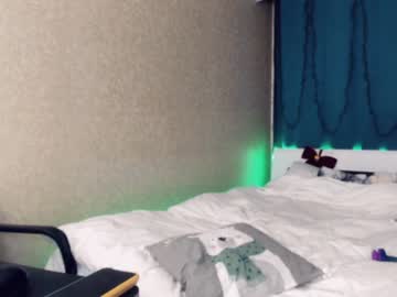 girl girl_kiraa capture image #31075