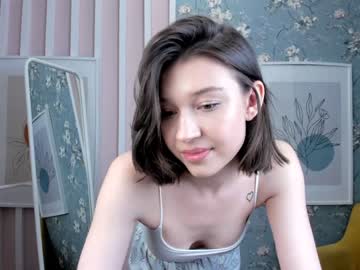 girl monica_pure_ capture image #4266055