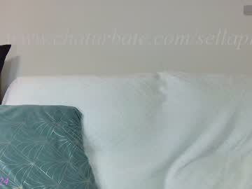 girl sellapink capture image #6887134
