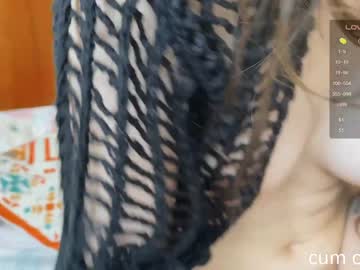 girl existencee capture image #6859792