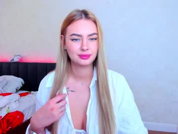 girl 8a8y_nura capture image #3649581