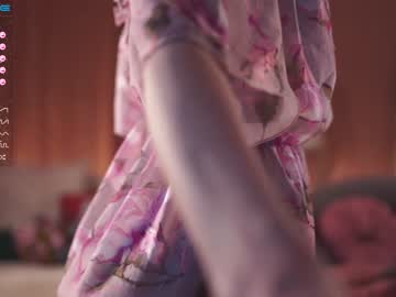 girl _mirrra_ capture image #1822344