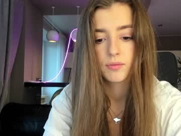 girl coy_amina_ capture image #2954873