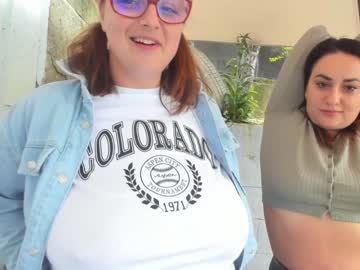 girl milkykandy capture image #4303393