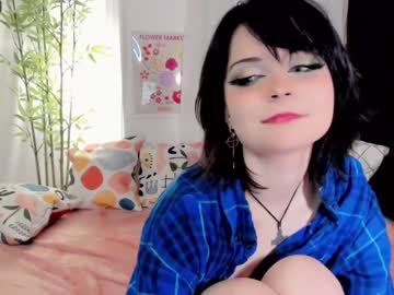 girl ronnie_neko capture image #5565776
