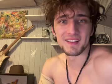 man manolein capture image #6998161