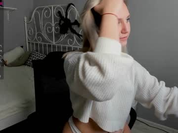 girl vjinia capture image #464039