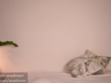 girl dreamana capture image #1990094