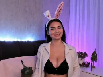 girl lindawarners capture image #3379012