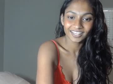 girl xzaramx capture image #3152327