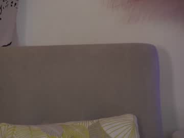 girl artease capture image #5348662