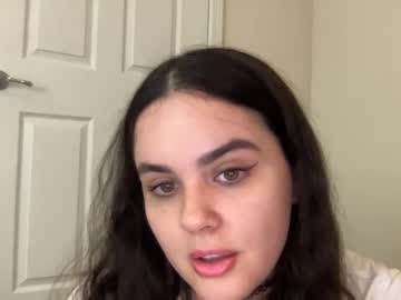 girl gia_is_horny capture image #5782823