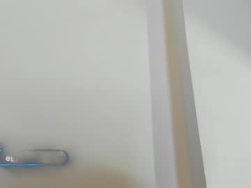tranny luzvioletta capture image #3690784
