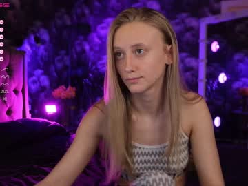 girl angeellina capture image #4154188