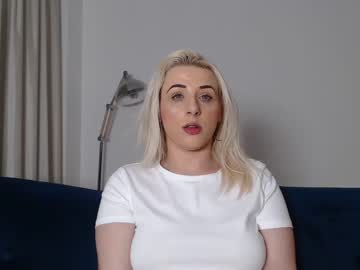 girl fuckbate20155 capture image #1725794