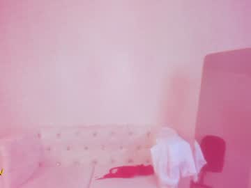 girl oliviabr0wn capture image #3141393