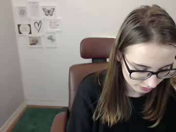 girl marry_ane capture image #982576