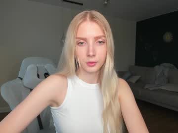 girl oh_honey_ capture image #5162051