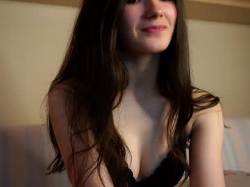 girl alicemirold capture image #2002780