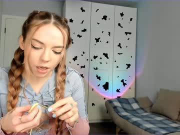 girl thisisamelia capture image #3911108