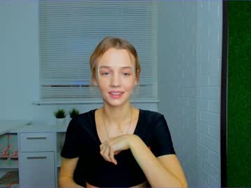 girl xoanetta capture image #494899