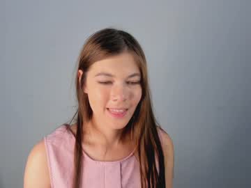 Cam for victoriahensley