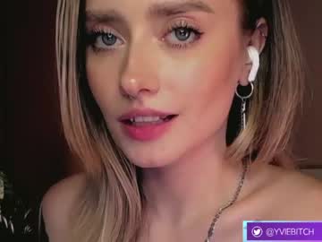 girl _yvie_ capture image #3615846