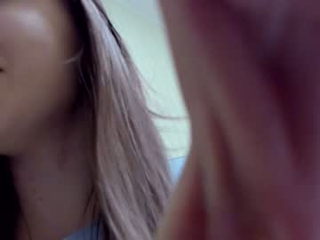 girl aminaswan_ capture image #3329080