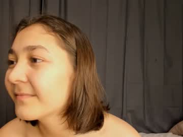 girl jeanfrancoa capture image #5800015