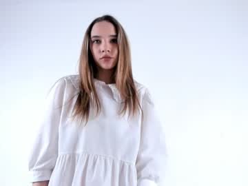 girl milana_gross capture image #4331640