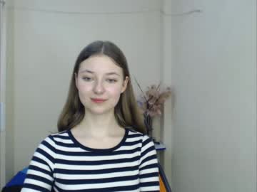 girl vivien_leight capture image #3849721